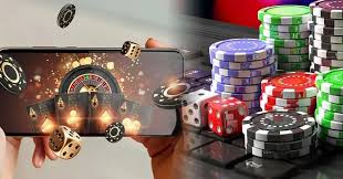 Explore Excitement with 7Gold Casino Online Games Explore Excitement with 7Gold Casino Online Games