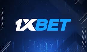 Explore the Exciting Features of 1xbet Casino App Explore the Exciting Features of 1xbet Casino App
