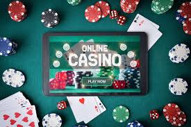 Lucky Star 777 Best Online Casino Games 9 Lucky Star 777 Best Online Casino Games 9