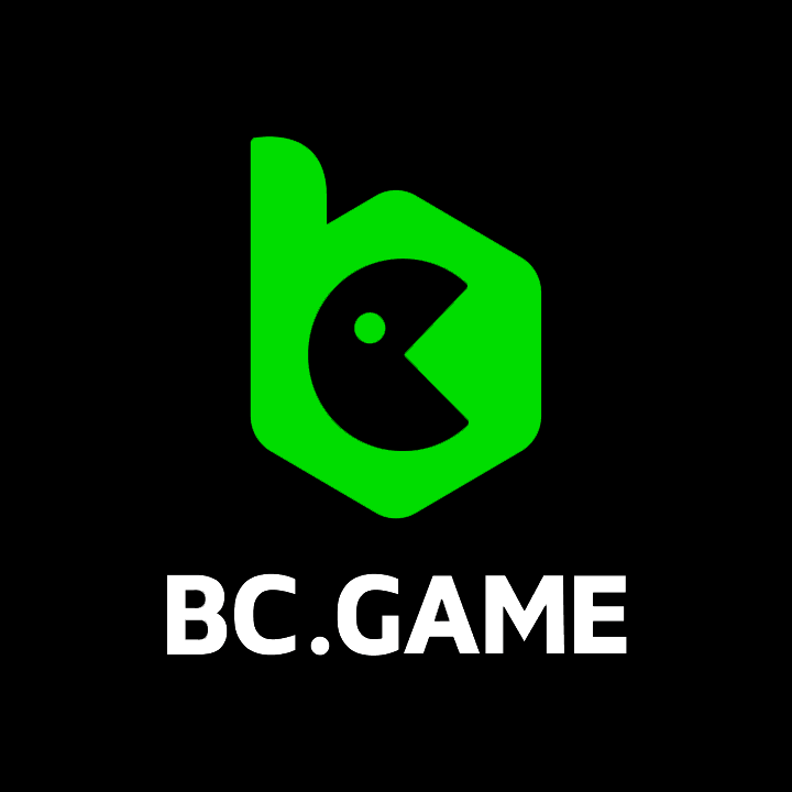 Mastering Your Wins BC.Game Crash Strategy Mastering Your Wins BC.Game Crash Strategy