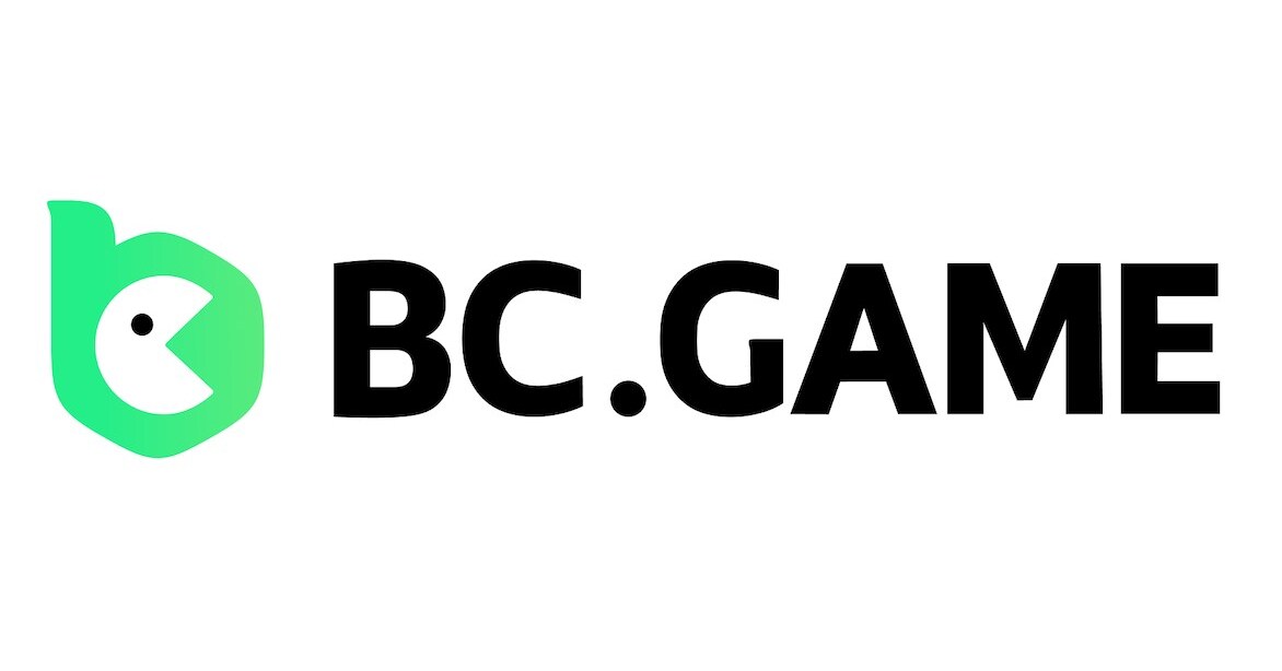 Mastering Your Wins BC.Game Crash Strategy Mastering Your Wins BC.Game Crash Strategy