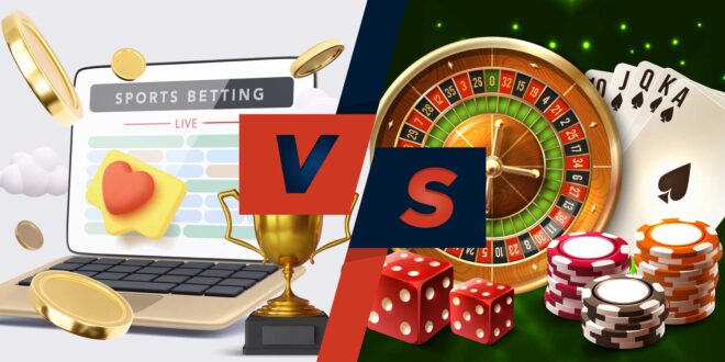 Play your favorite casino games Tips and Strategies Play your favorite casino games Tips and Strategies