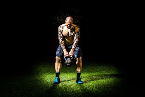Proteindiät und Sporternährung als Alternative Proteindiät und Sporternährung als Alternative