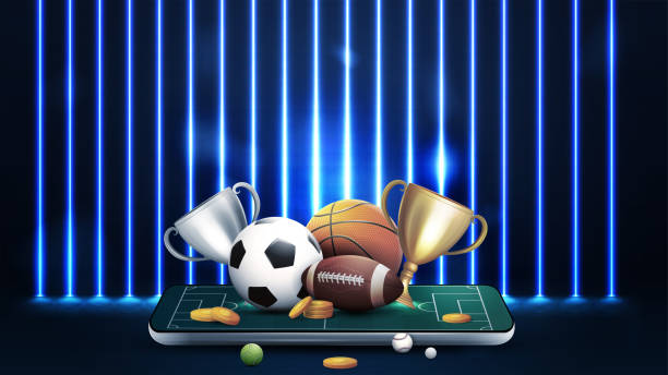 Understanding access bet Transforming the Online Betting Experience Understanding access bet Transforming the Online Betting Experience
