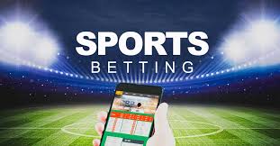 Understanding access bet Transforming the Online Betting Experience Understanding access bet Transforming the Online Betting Experience