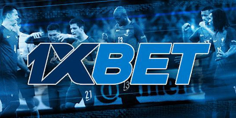 1xBet Bangladesh Download APP 61 1xBet Bangladesh Download APP 61