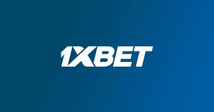 1xBet Bangladesh Download APP 61 1xBet Bangladesh Download APP 61