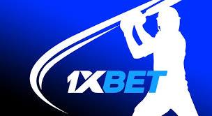 1xBet Bangladesh Download APP 61