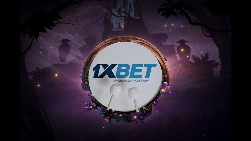 1xBet Thailand Download APP - Your Gateway to Exciting Betting 34 1xBet Thailand Download APP - Your Gateway to Exciting Betting 34