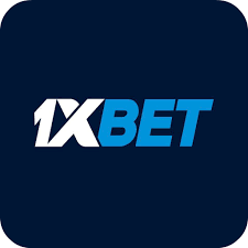 1xBet Thailand Download APP - Your Gateway to Exciting Betting 34 1xBet Thailand Download APP - Your Gateway to Exciting Betting 34