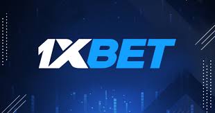 1xBet Thailand Download APP - Your Guide to Mobile Betting 54 1xBet Thailand Download APP - Your Guide to Mobile Betting 54