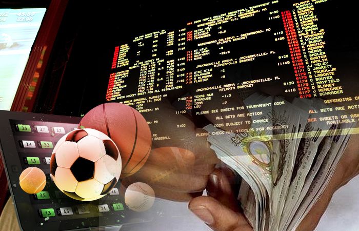Best online casinos for mobile play 2025 5 Best online casinos for mobile play 2025 5
