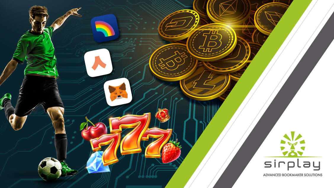 Best Online Poker Platforms for Players in 2023 Best Online Poker Platforms for Players in 2023