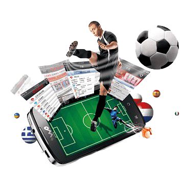 Best Slot Machine Strategies 2025 6