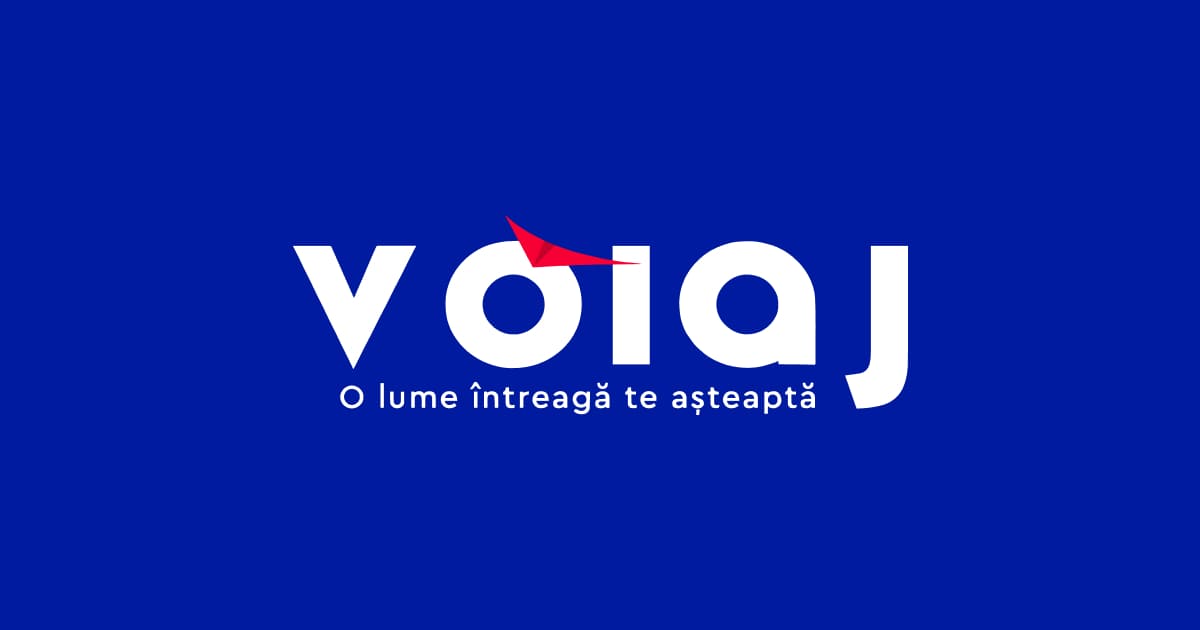 Bilete Avion Lisabona Chisinau Găsește Cele Mai Avantajoase Oferte Bilete Avion Lisabona Chisinau Găsește Cele Mai Avantajoase Oferte
