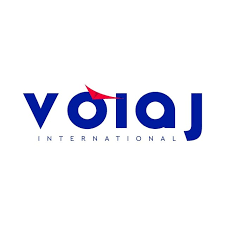Bilete Avion Lisabona Chisinau Găsește Cele Mai Avantajoase Oferte Bilete Avion Lisabona Chisinau Găsește Cele Mai Avantajoase Oferte