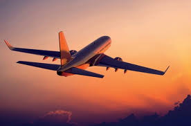Bilete Avion Lisabona Chisinau Găsește Cele Mai Avantajoase Oferte Bilete Avion Lisabona Chisinau Găsește Cele Mai Avantajoase Oferte