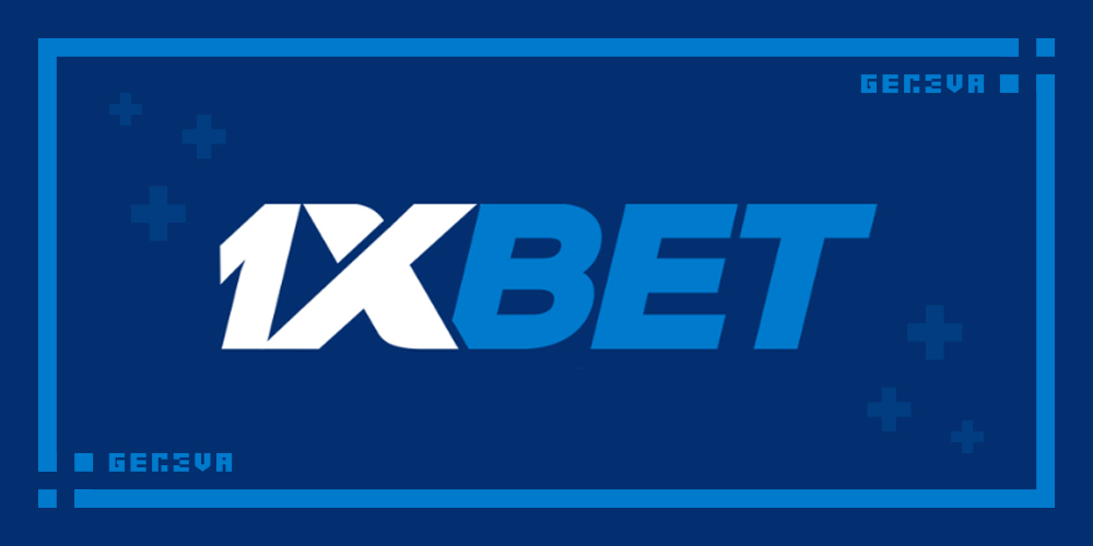 Complete Guide to 1xBet Malaysia Download 58 Complete Guide to 1xBet Malaysia Download 58