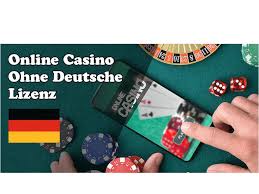 Die besten Angebote bei Betonred 100 Freispiele