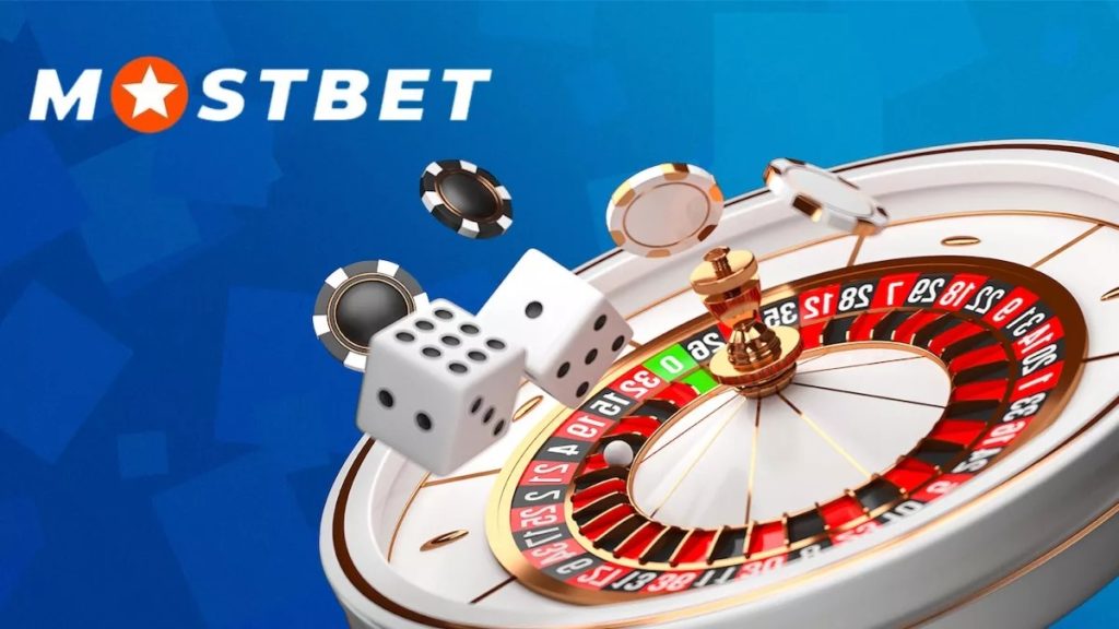 Discover the Best Mobile Casinos for Azerbaijani Players 7 Discover the Best Mobile Casinos for Azerbaijani Players 7
