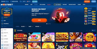 Discover the Best Mobile Casinos for Azerbaijani Players 7 Discover the Best Mobile Casinos for Azerbaijani Players 7