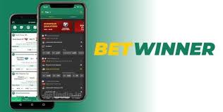 Discover the Exciting World of Betwinner Discover the Exciting World of Betwinner
