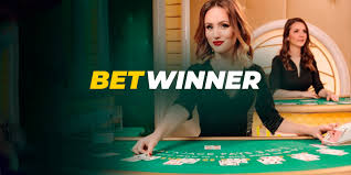 Discover the Exciting World of Betwinner Discover the Exciting World of Betwinner