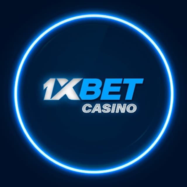 Discover the Thrills of Online 1xbet Online Betting 109 Discover the Thrills of Online 1xbet Online Betting 109