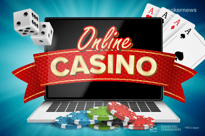Discover the Thrills of SpinTime Casino Online Games