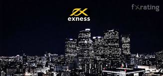 Discovering Opportunities with Exness India Your Guide to Trading Success Discovering Opportunities with Exness India Your Guide to Trading Success