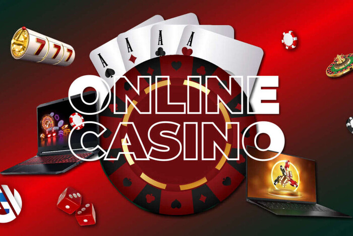 Easy Steps Slotmonster Casino Registration Process Easy Steps Slotmonster Casino Registration Process