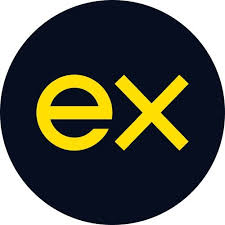 Exness Forex Broker A Comprehensive Review and Guide Exness Forex Broker A Comprehensive Review and Guide