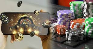 Experience the Excitement of NineWin Online Casino UK