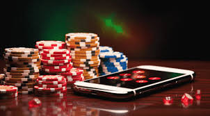 Experience the Thrills of Fire Scatters Casino & Sportsbook 43 Experience the Thrills of Fire Scatters Casino & Sportsbook 43