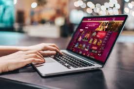 Experience Thrilling Gaming at Casino 7Gold UK Experience Thrilling Gaming at Casino 7Gold UK