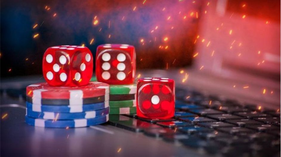 Experience Unmatched Gaming Excitement with Casiroom Experience Unmatched Gaming Excitement with Casiroom