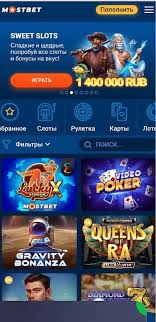 Expert Strategies on How to Manage Your Bankroll While Gambling Expert Strategies on How to Manage Your Bankroll While Gambling
