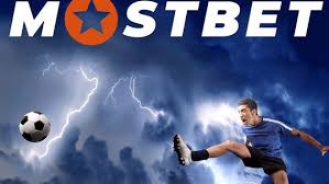 Expert Strategies on How to Manage Your Bankroll While Gambling Expert Strategies on How to Manage Your Bankroll While Gambling