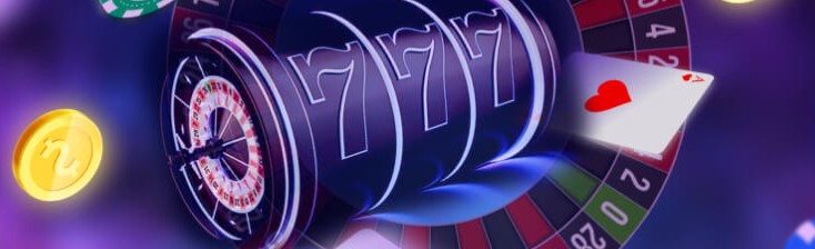 Explorando las Opciones de Casino Fuera de España Explorando las Opciones de Casino Fuera de España