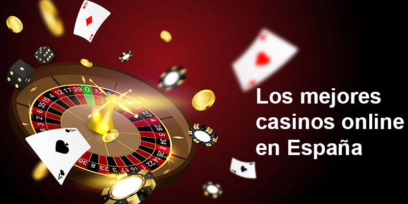 Explorando las Opciones de Casino Fuera de España Explorando las Opciones de Casino Fuera de España