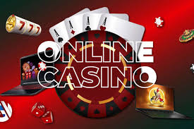 Explore Excitement with 7Gold Casino Online Games Explore Excitement with 7Gold Casino Online Games