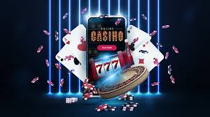 Explore the Best Deals at Amigo Wins Online Casino UK Explore the Best Deals at Amigo Wins Online Casino UK
