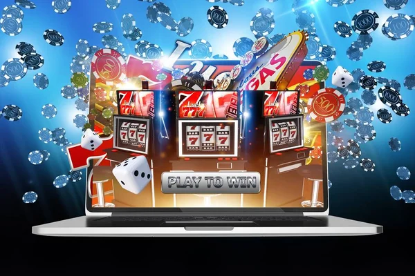 Explore the Best Deals at Amigo Wins Online Casino UK Explore the Best Deals at Amigo Wins Online Casino UK