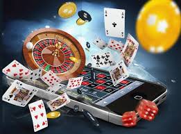 Explore the Best Deals at Amigo Wins Online Casino UK Explore the Best Deals at Amigo Wins Online Casino UK