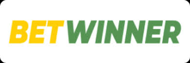 Explore the Exciting World of Betting with Betwinner 2