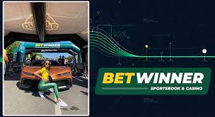 Explore the Exciting World of Betting with Betwinner 2