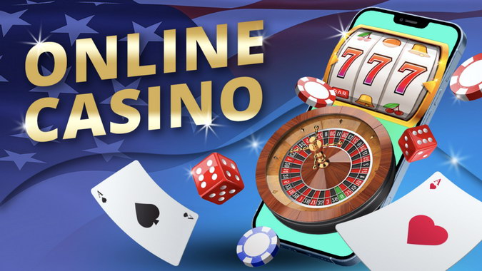 Explore the Exciting World of Dealbet Your Ultimate Betting Destination Explore the Exciting World of Dealbet Your Ultimate Betting Destination