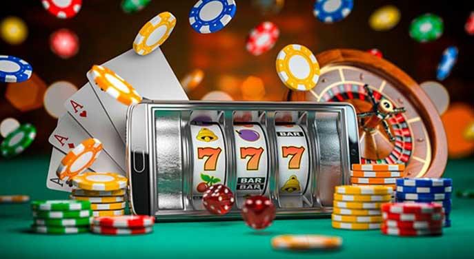 Explore the Exciting World of Dealbet Your Ultimate Betting Destination Explore the Exciting World of Dealbet Your Ultimate Betting Destination