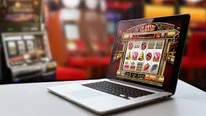 Explore the Thrills of R2pbet Casino Your Ultimate Gaming Destination Explore the Thrills of R2pbet Casino Your Ultimate Gaming Destination