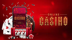 Explore Thrilling Non-Gamstop Casino Online Slots Explore Thrilling Non-Gamstop Casino Online Slots
